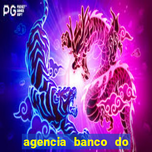agencia banco do brasil belo horizonte